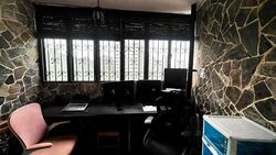 Blk 104B Depot Heights (Bukit Merah), HDB 5 Rooms #636622701